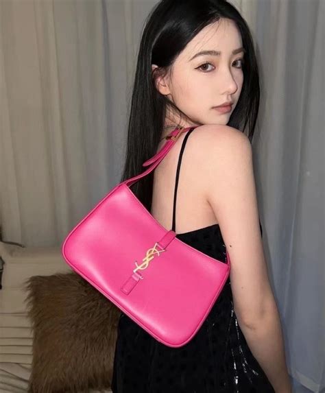 ysl bags qatar